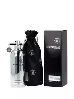 Montale Chocolate Greedy