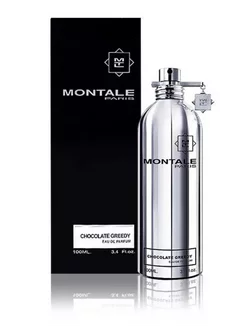 Montale Chocolate Greedy