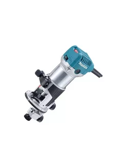 Фрезер Makita RT0700CX2 Makita 243393107 купить за 20 012 ₽ в интернет-магазине Wildberries