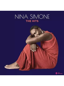 Nina Simone - The Hits