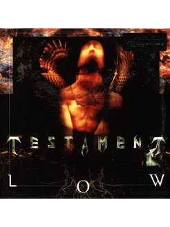 Testament Low