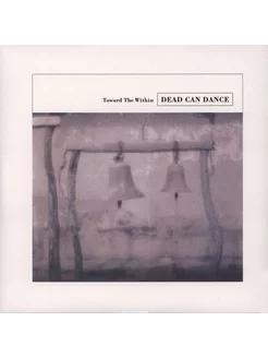 Dead Can Dance Toward The Within