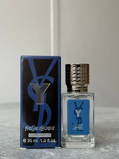 YVES SAINT LAURENT Eau De Parfum 30мл