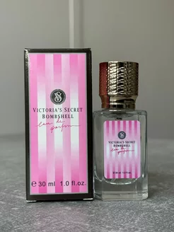 VICTORIAS SECRET Bombshell 30мл