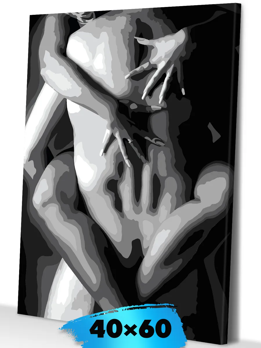 Веб-камерадағы сексуалды стриптиз Қынаптың кең ашылған саңылаулары туралы бейне