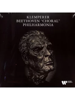 Otto Klemperer, Philharmonia Orchestra - Beethoven