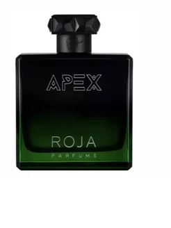 Рожа Дав апекс Roja Dove Apex