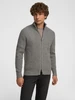 Кардиган HENDERSON 243425780 купить за 9 546 ₽ в интернет‑магазине Wildberries