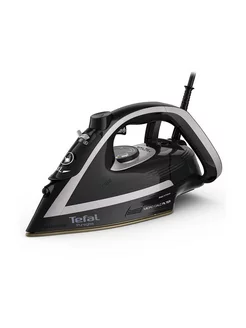 Утюг FV8062E0 Tefal 243455101 купить за 8 508 ₽ в интернет-магазине Wildberries