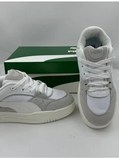 Puma 180 sk8 tones Кроссовки