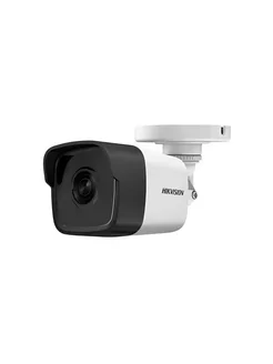 Камера видеонаблюдения Hikvision 243470167 купить за 3 010 ₽ в интернет-магазине Wildberries