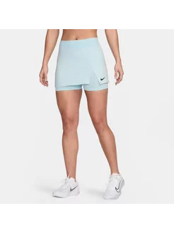 Юбка спортивная W NKCT DF VCTRY SKIRT STRT