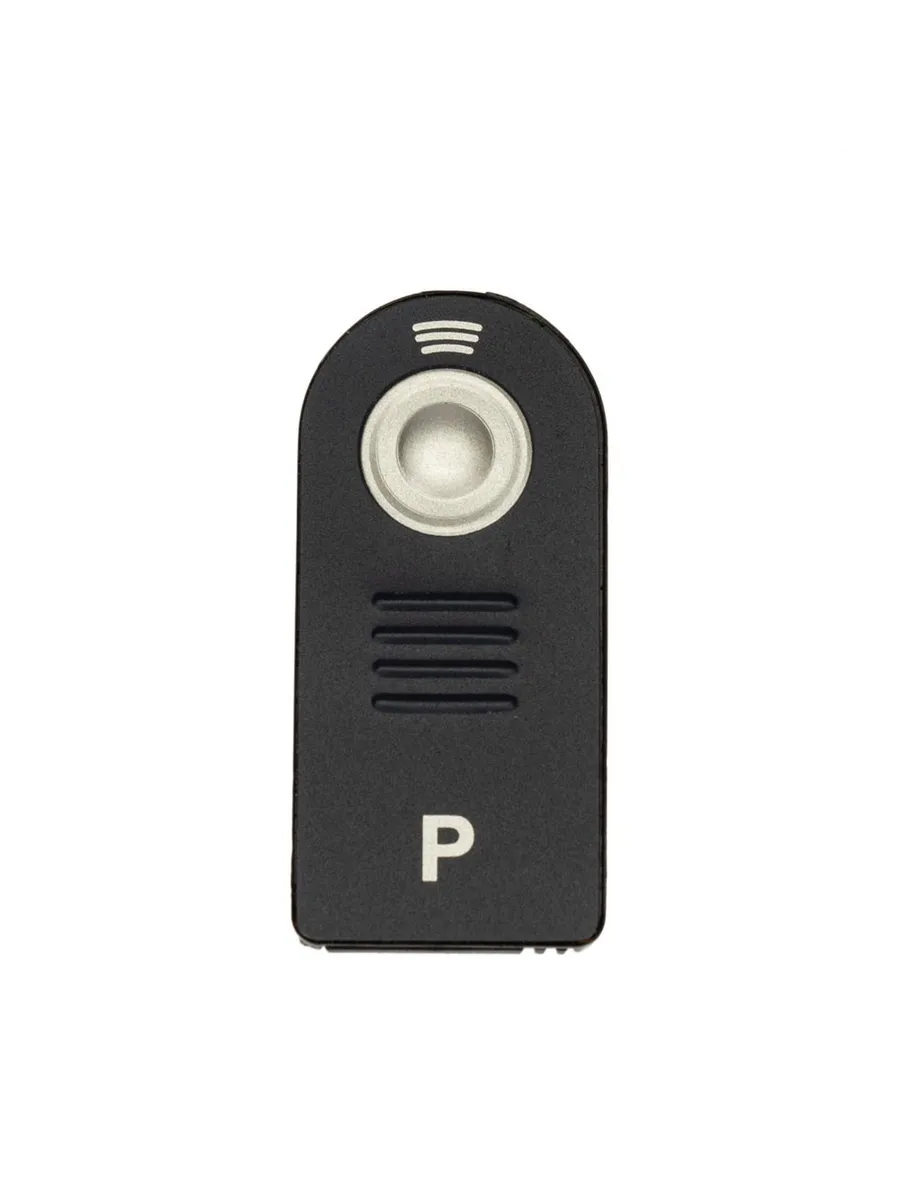Инфракрасный пульт ML-P для Pentax