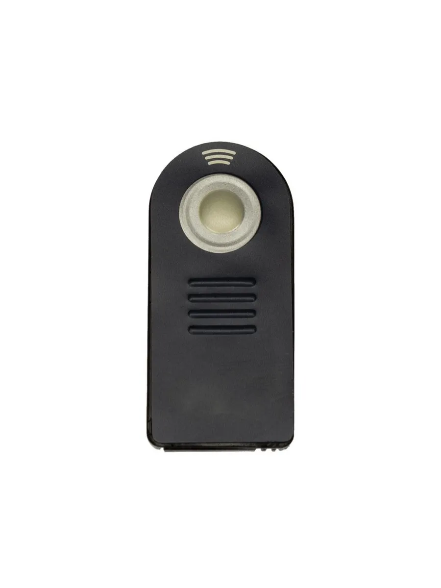 Инфракрасный пульт ML-L3 для Nikon
