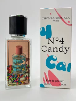 Candy Eau de Parfum Thomas Kosmala 35 мл