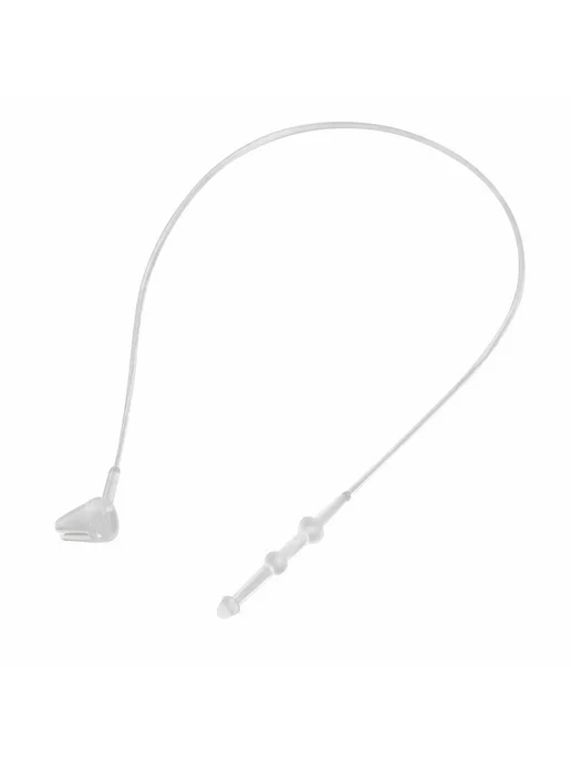 Brauberg Хомут-биркодержатель петлевой, 17,5 см, вариант, фото 5
