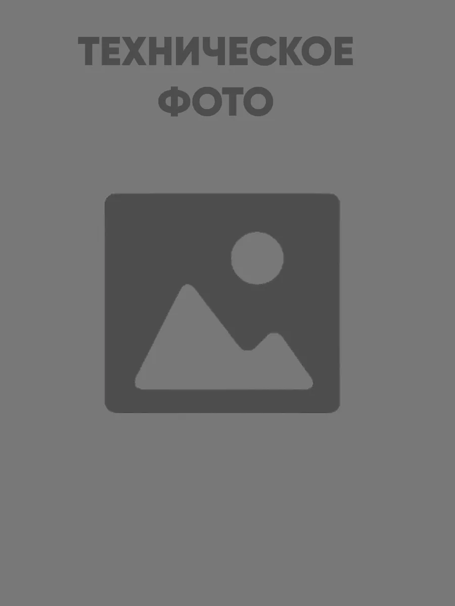 Монитор xiaomi redmi display p27qca rg Монитор xiaomi redmi display p27qca rg