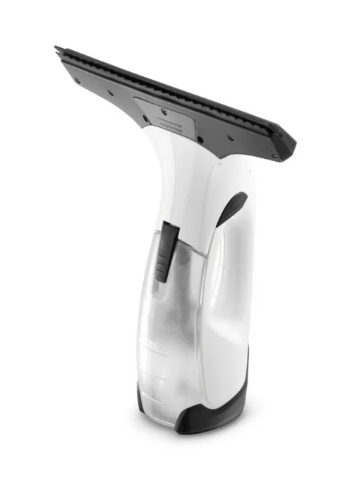 Karcher Стеклоочиститель для окон WV 2 Plus N *EU 1.633-642.0, черный, фото 6