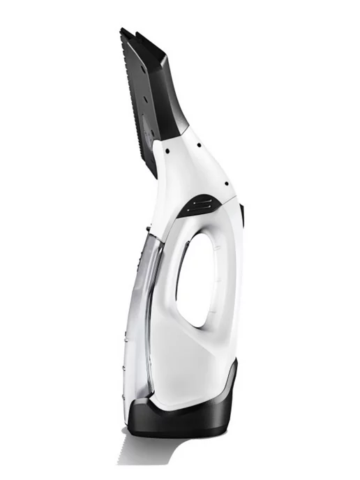 Karcher Стеклоочиститель для окон WV 2 Plus N *EU 1.633-642.0, черный, фото 7
