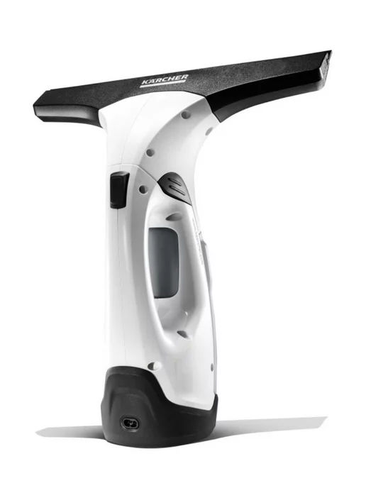 Karcher Стеклоочиститель для окон WV 2 Plus N *EU 1.633-642.0, черный, фото 8