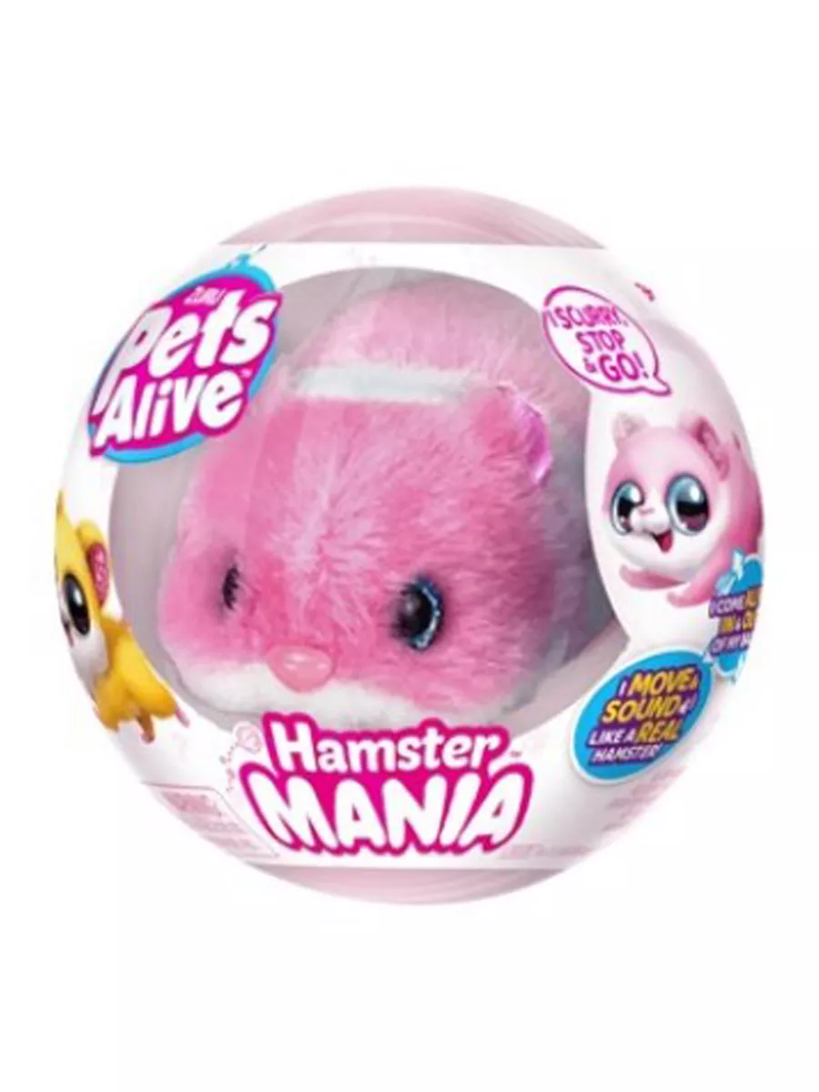 Игрушка хомяк от зуру. Hamster mania. Hamster mania. Hamster mania. Hamster mania.