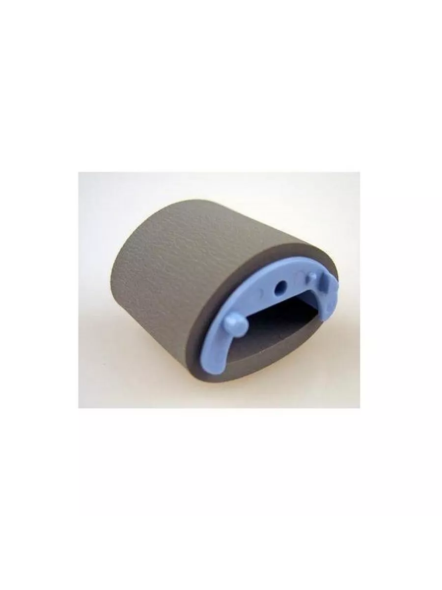 Rl1 0266. Rl1 0266. Rl1 0266. Rl1 0266. Ролик захвата hp1020.