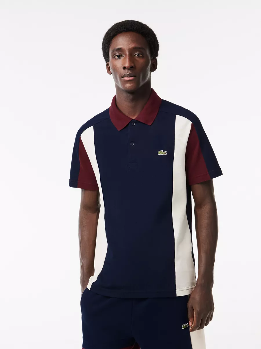 Regular Fit Lacoste 243524180 11 327 Wildberries