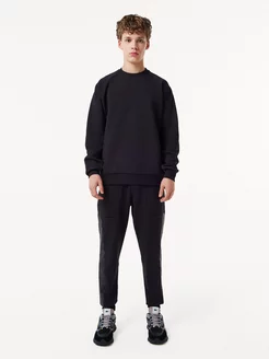 Спортивные брюки Regular Fit