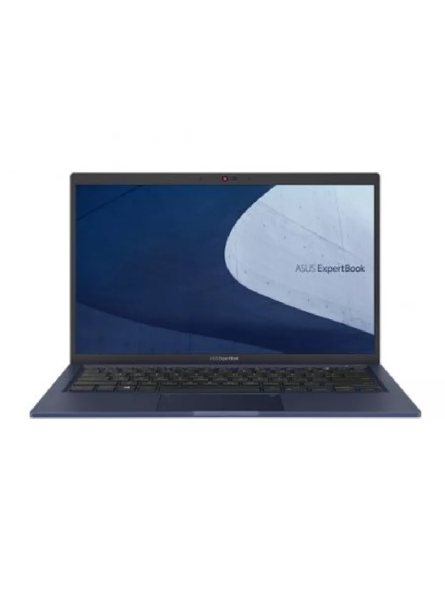 Ноутбук ExpertBook B1 B1400CEAE-EK2241R 90NX0421-M25750