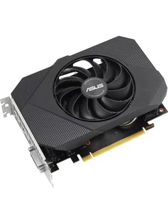 Видеокарта GeForce RTX 3050 8 Гб ASUS 243538353 купить за 24 729 ₽ в интернет-магазине Wildberries