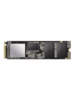 SSD накопитель SX8200 Pro 1 ТБ XPG 243539762 купить за 7 046 ₽ в интернет-магазине Wildberries