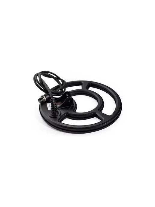 Minelab Катушка Минелаб 9" 3 кГц Моно для X-Terra, черный, фото 2