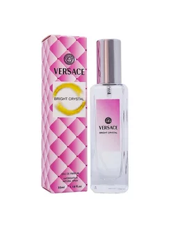 Versace Bright Crystal 35 ml