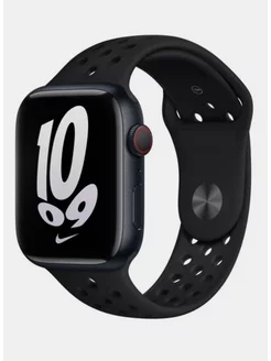 Ремешок для Apple Watch 42, 44, 45, 49 mm