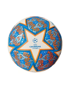 Мяч Футбольный Champions League