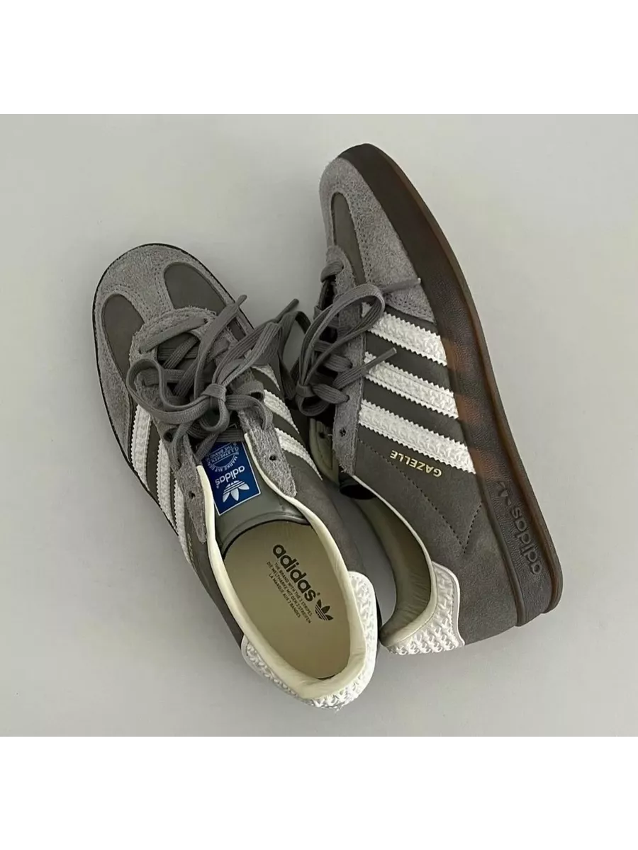 La gazelle adidas hotsell