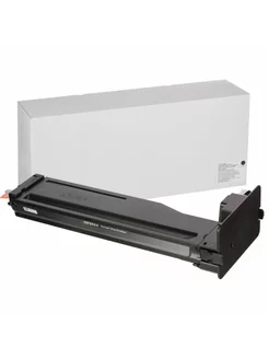 Тонер-картридж 56X CF256X HP LaserJet MFP M436dn