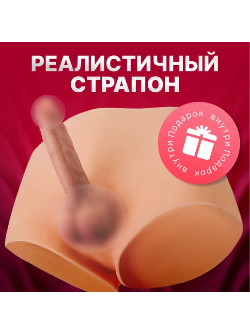 ит стиліндегі әйелдің жеке суреті