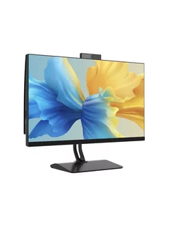 Моноблок 23.8" AIO MB2389 1920 x 1080 Intel Core i5-11