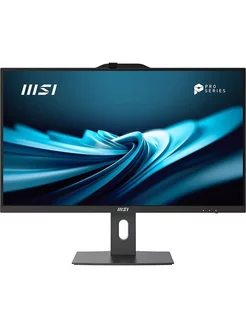 Моноблок 27" Pro AP272P 14M 1920 x 1080 Intel Core i7-14