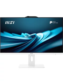 Моноблок 27" Pro AP272P 14M-617XRU 1920 x 1080 Intel Cor