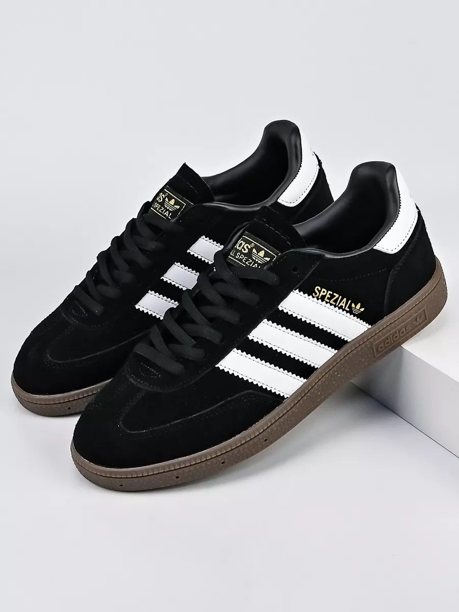 Adidas Originals Handball Spezial Adidas 243586439 Wildberries