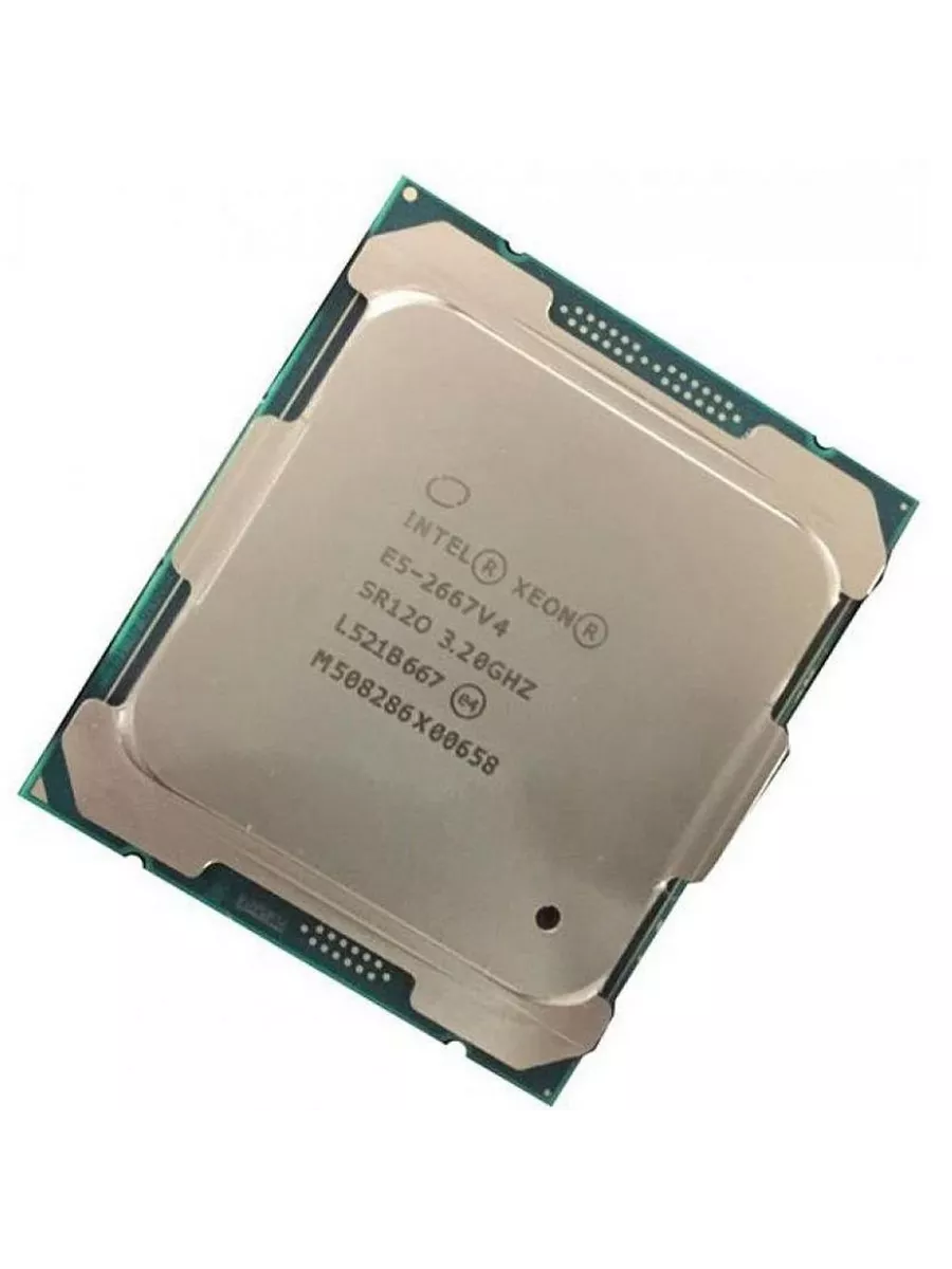Intel xeon e5 7700. Процессоры Intel Xeon e5. E5 2667 v4. Xeon e5-2667v3. Intel Xeon e5-2667 v4
