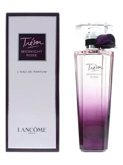 LANCOME Tresor Midnight Rose 75мл