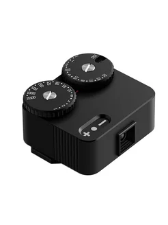 Light Meter II Аксессуары для фотосъемки с фотоаппаратом TTartisan 243636109 купить за 4 608 ₽ в интернет-магазине Wildberries