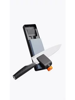 Набор для заточки ножей PREMIUM (1058937) FISKARS 243637310 купить за 8 765 ₽ в интернет-магазине Wildberries