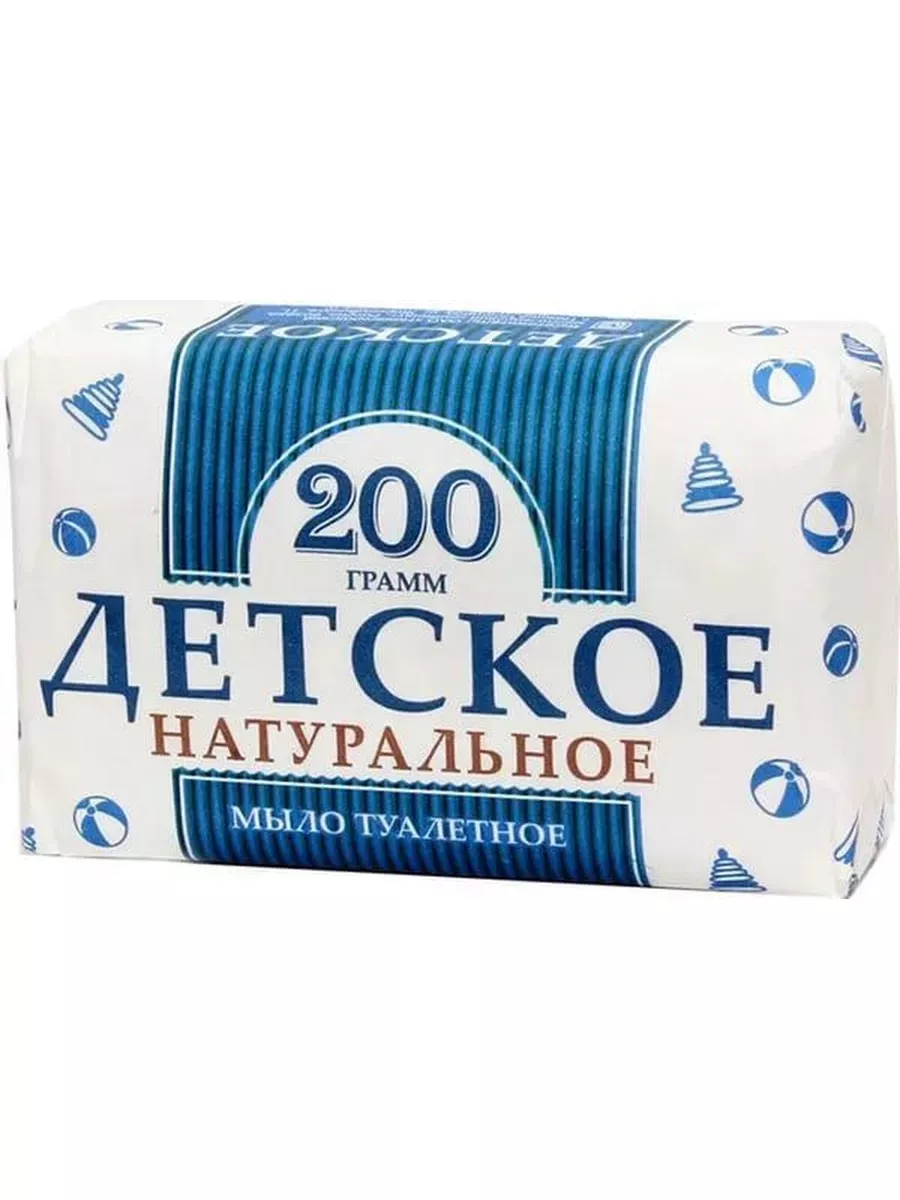 Эт. Мыло туалетное детское 140г. Мыло детское невская косметика 140г. Озон мыло детское. Мыло туалетное твердое детское 100г производитель.