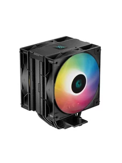 Кулер AG400 DIGITAL PLUS Deepcool 243640773 купить за 4 295 ₽ в интернет-магазине Wildberries