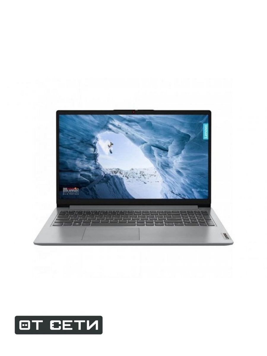 Ideapad 1 15igl7