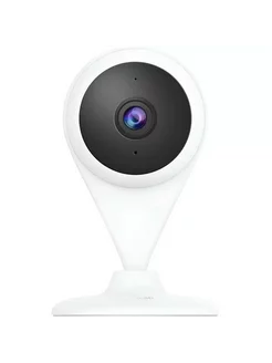 Камера видеонаблюдения Indoor Camera C201 Botslab 243652700 купить за 1 695 ₽ в интернет-магазине Wildberries